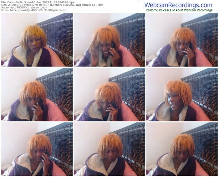 cams-cutee-11-07-2023-04-40-36