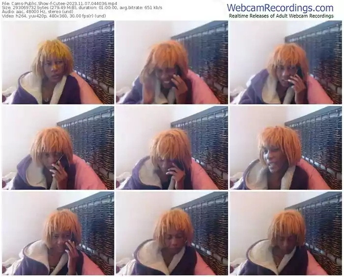 cams-cutee-11-07-2023-04-40-36