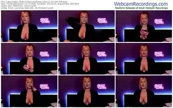 cams-deliciousdeea-11-07-2023-00-10-59