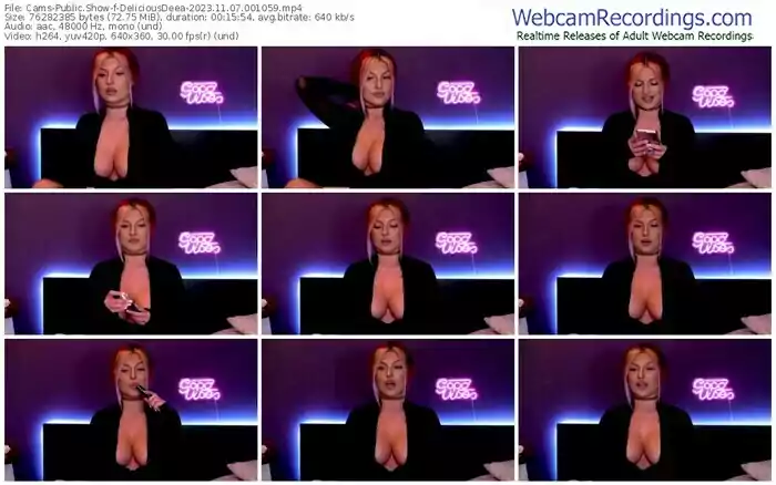 cams-deliciousdeea-11-07-2023-00-10-59