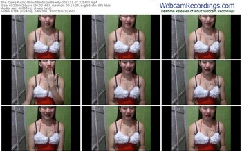 cams-eroticgirlbeauty-11-07-2023-22-14-02