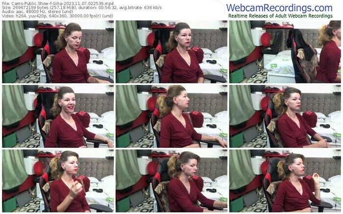 cams-gilia-11-07-2023-02-25-39