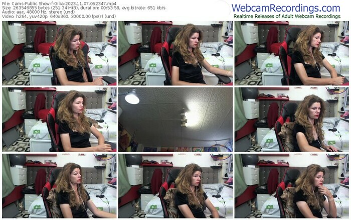 cams-gilia-11-07-2023-05-23-47