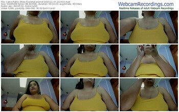 cams-julietacaramel-11-07-2023-21-16-16