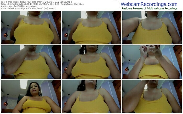 cams-julietacaramel-11-07-2023-21-16-16