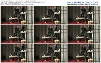 cams-mistressvivian-11-07-2023-00-16-03
