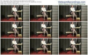 cams-mistressvivian-11-07-2023-17-41-50