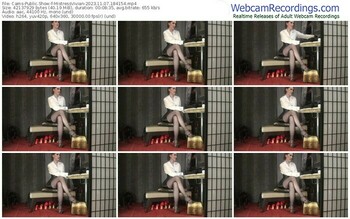 cams-mistressvivian-11-07-2023-18-41-54