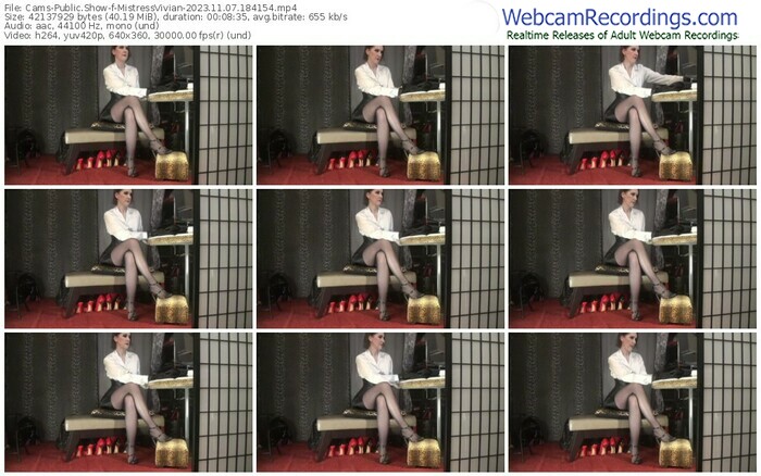 cams-mistressvivian-11-07-2023-18-41-54