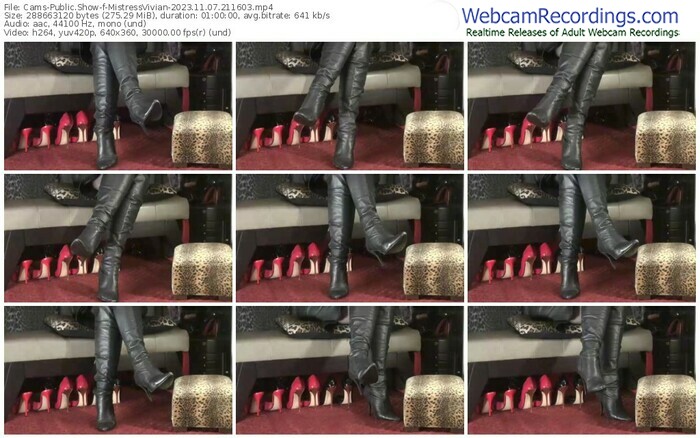 cams-mistressvivian-11-07-2023-21-16-03