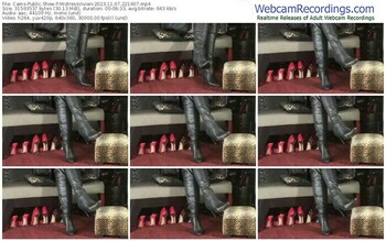 cams-mistressvivian-11-07-2023-22-16-07