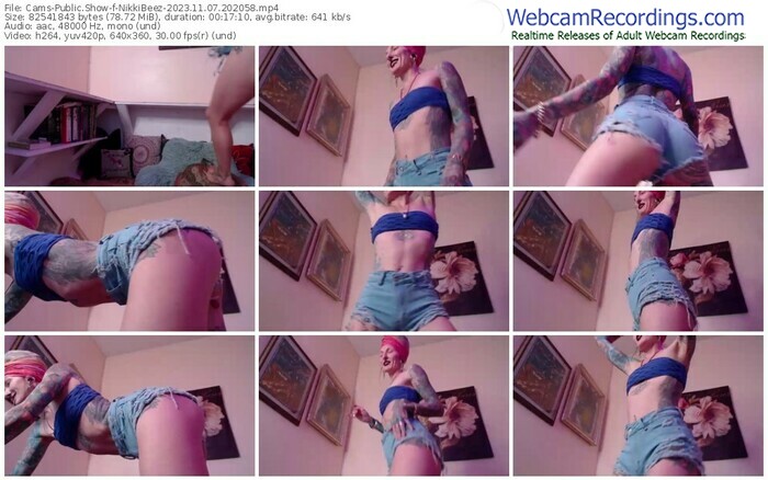 cams-nikkibeez-11-07-2023-20-20-58