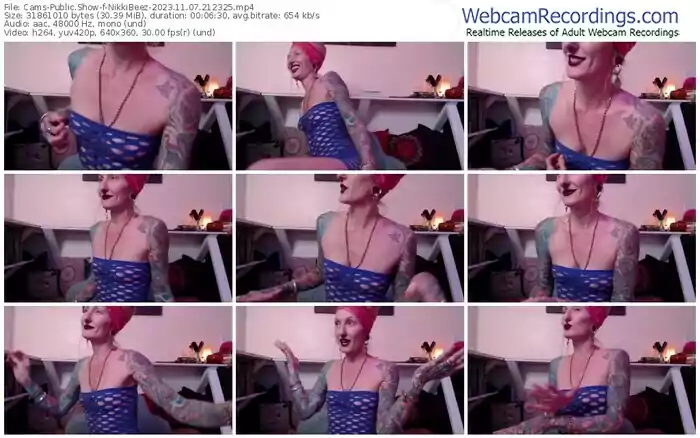 cams-nikkibeez-11-07-2023-21-23-25