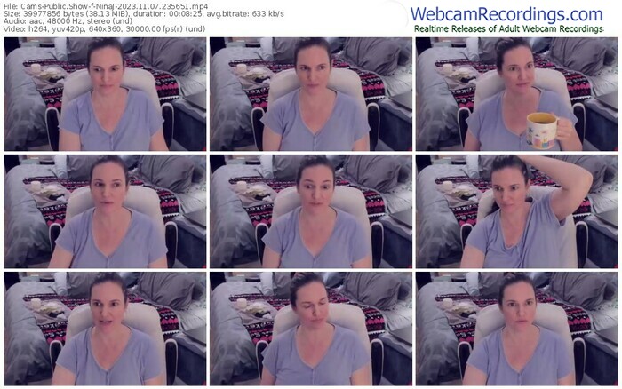 cams-ninaj-11-07-2023-23-56-51