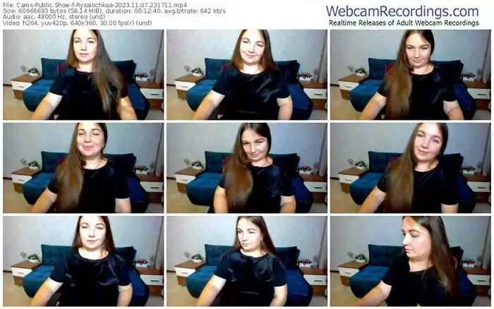 cams-rysalochkaa-11-07-2023-23-17-11