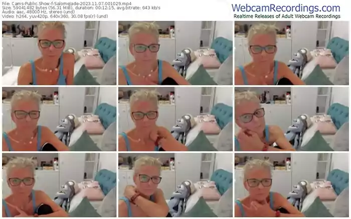 cams-salomejade-11-07-2023-00-10-29