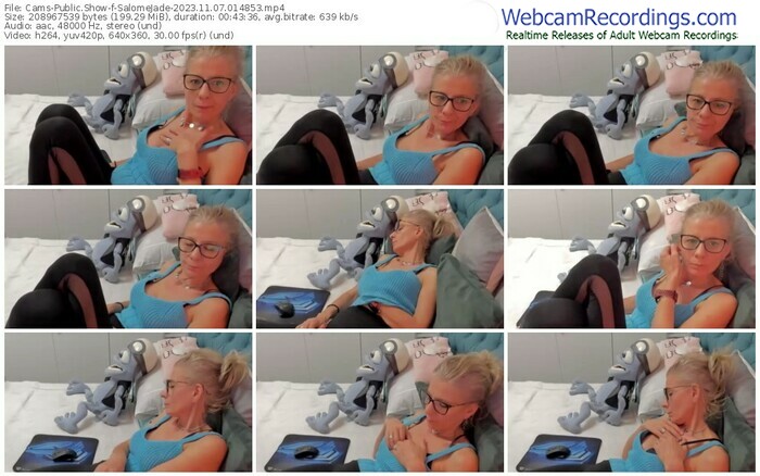 cams-salomejade-11-07-2023-01-48-53