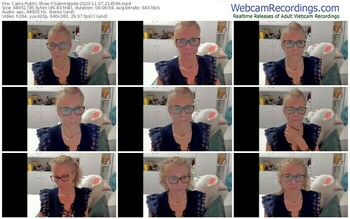 cams-salomejade-11-07-2023-21-45-46