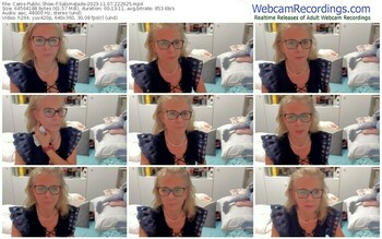 cams-salomejade-11-07-2023-22-29-25