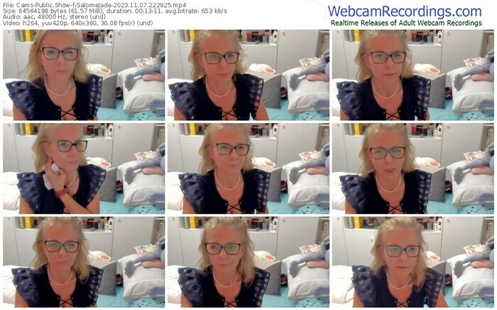 cams-salomejade-11-07-2023-22-29-25