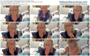 cams-salomejade-11-07-2023-23-01-12