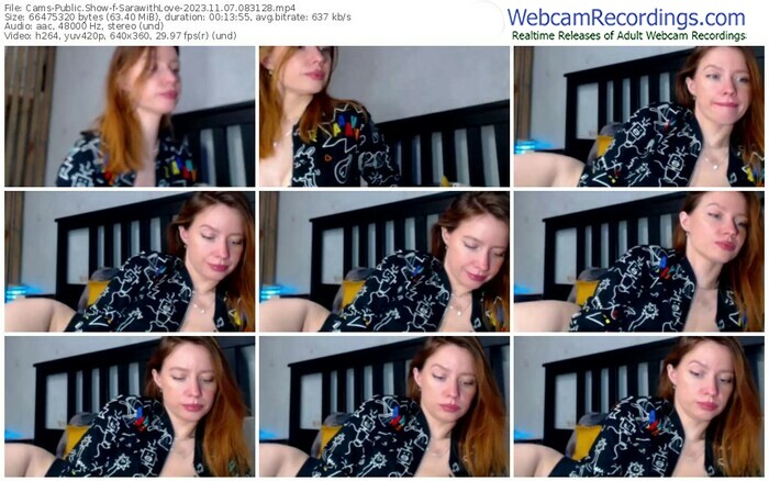 cams-sarawithlove-11-07-2023-08-31-28
