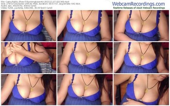 cams-stunningasian4u-11-07-2023-02-13-49