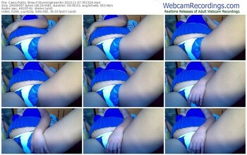 cams-stunningasian4u-11-07-2023-05-15-29