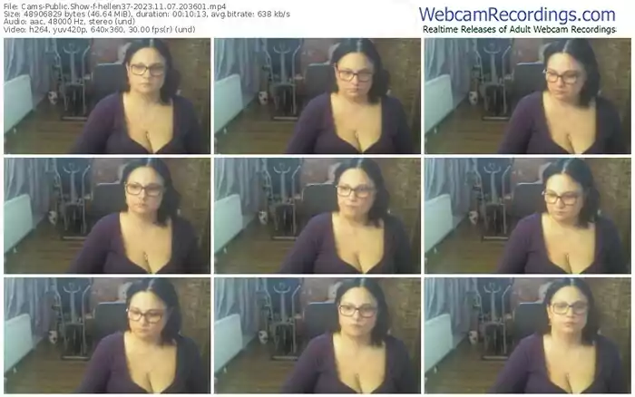 cams-hellen37-11-07-2023-20-36-01