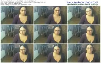 cams-hellen37-11-07-2023-21-30-52