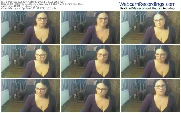 cams-hellen37-11-07-2023-21-30-52
