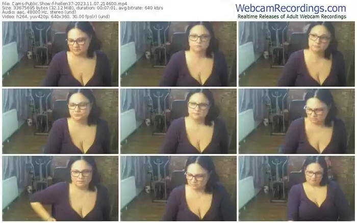 cams-hellen37-11-07-2023-21-46-00
