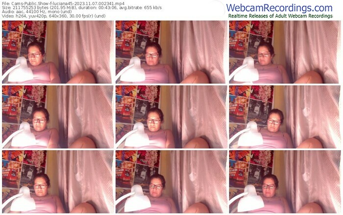 cams-luciana45-11-07-2023-00-23-41