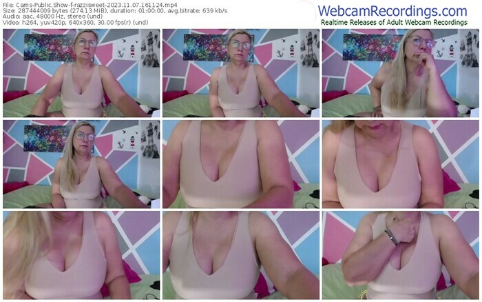 cams-razzisweet-11-07-2023-16-11-24