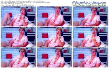 cams-urdirtyneighbour-11-07-2023-16-46-37