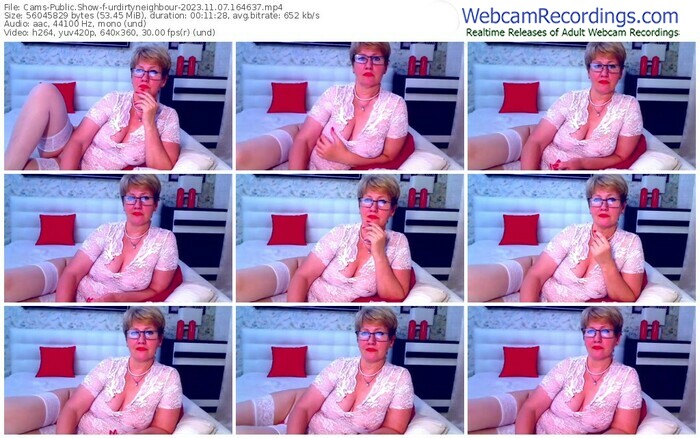 cams-urdirtyneighbour-11-07-2023-16-46-37