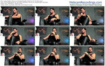 cams-christiannude1-11-07-2023-01-18-24