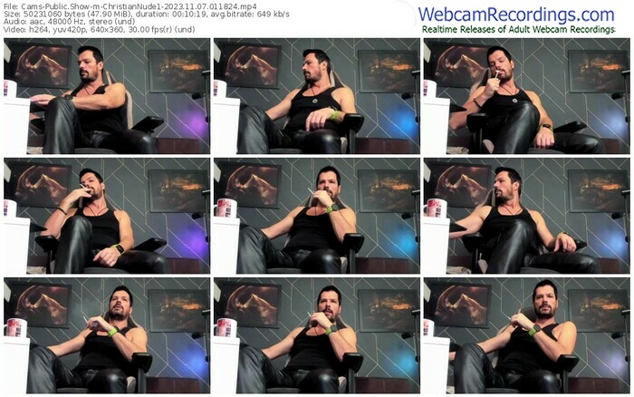 cams-christiannude1-11-07-2023-01-18-24