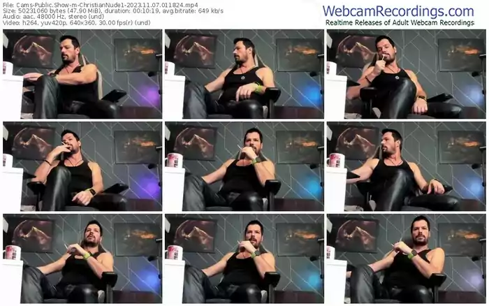 cams-christiannude1-11-07-2023-01-18-24