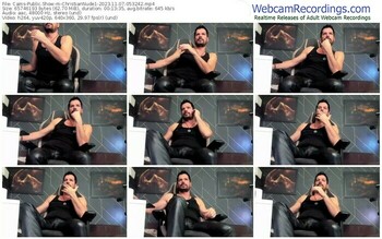 cams-christiannude1-11-07-2023-05-32-42