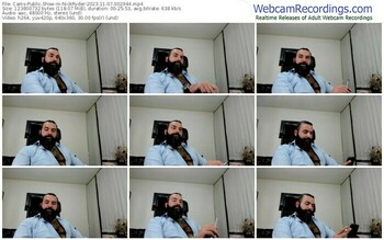 cams-nickryder-11-07-2023-00-29-44