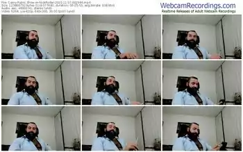 cams-nickryder-11-07-2023-00-29-44