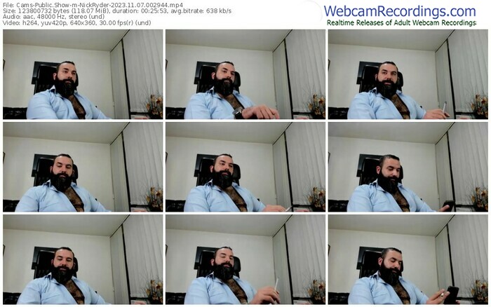 cams-nickryder-11-07-2023-00-29-44