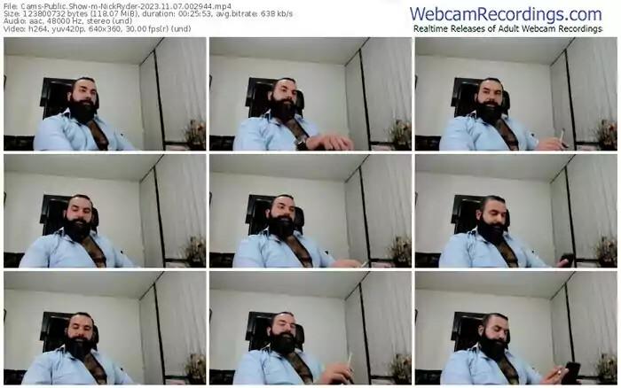 cams-nickryder-11-07-2023-00-29-44