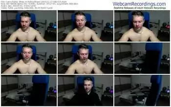 cams-robbyshawz-11-07-2023-08-23-15