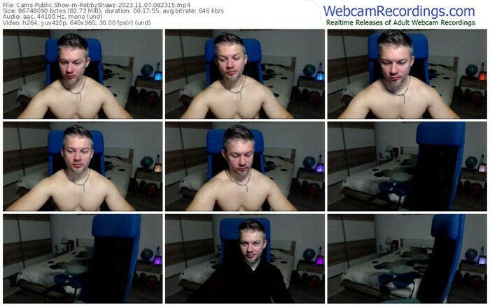 cams-robbyshawz-11-07-2023-08-23-15