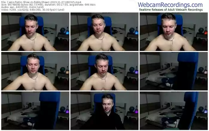 cams-robbyshawz-11-07-2023-08-23-15