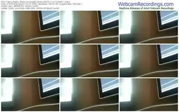 cams-modelcitizen-11-07-2023-19-49-17