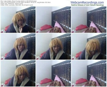 cams-cutee-11-08-2023-06-35-42