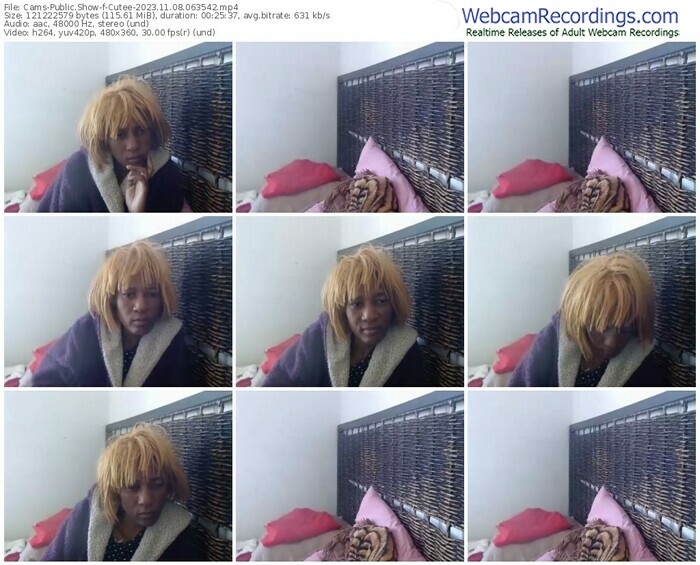 cams-cutee-11-08-2023-06-35-42